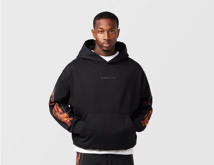The 10 Best Hoodies | Grailify